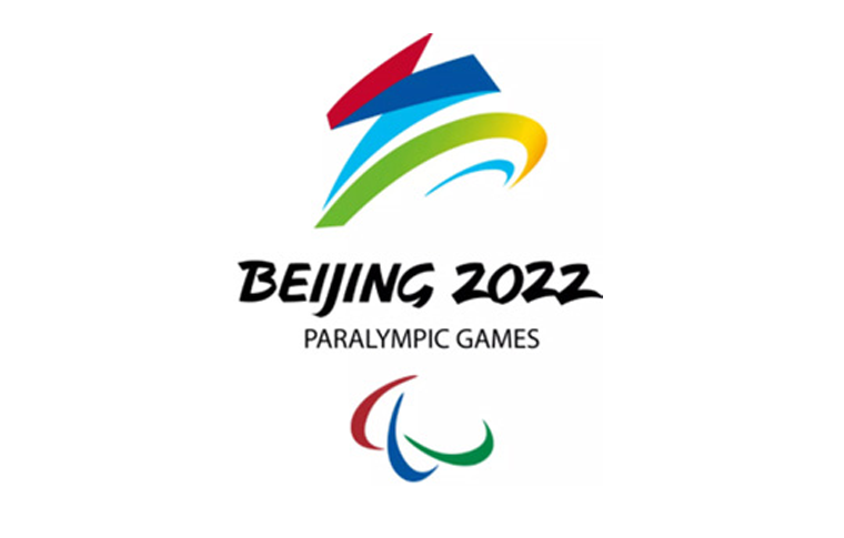 2022 paralympic games